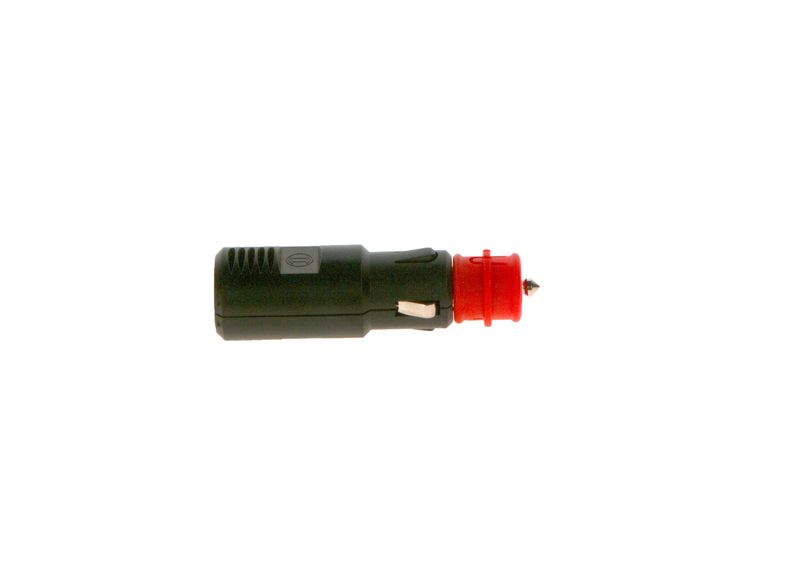 BOSCH 0 986 352 015 Plug