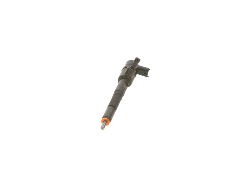 Injector 0 445 110 557 BOSCH