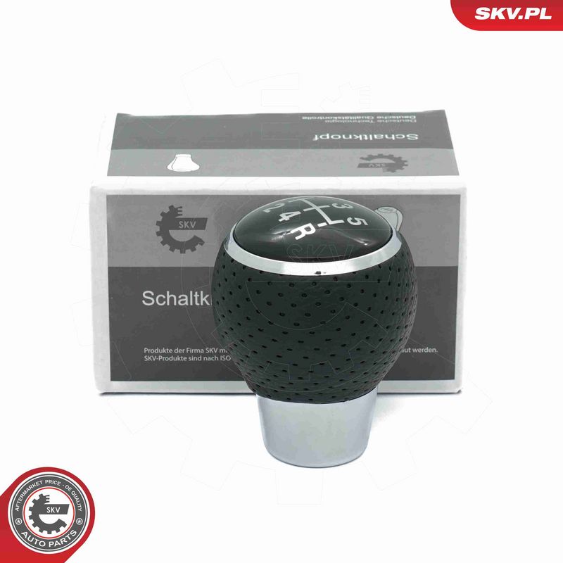 ESEN SKV 63SKV077 Gear Lever Knob