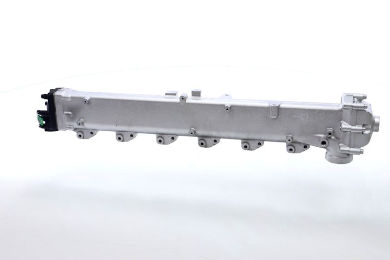 REMANTE 010-001-000005R EGR Module