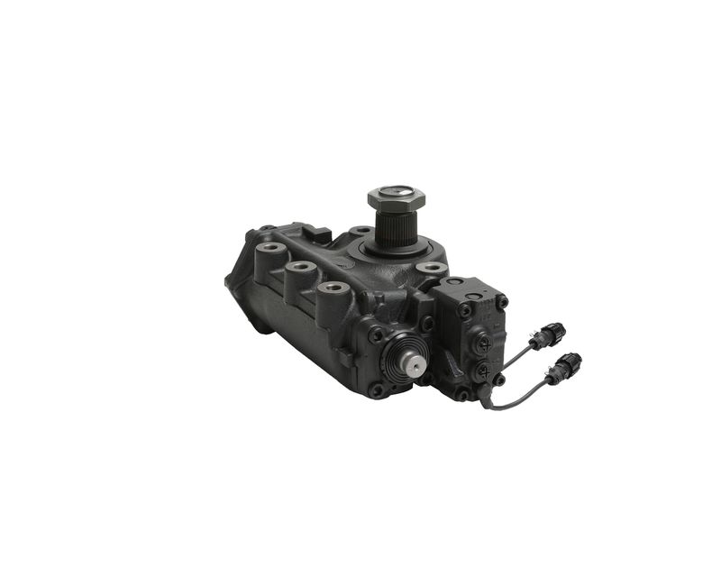 BOSCH KS01002178 Steering Gear