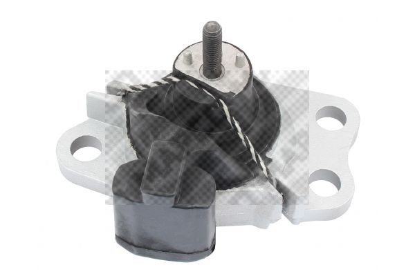36178#1.JPG