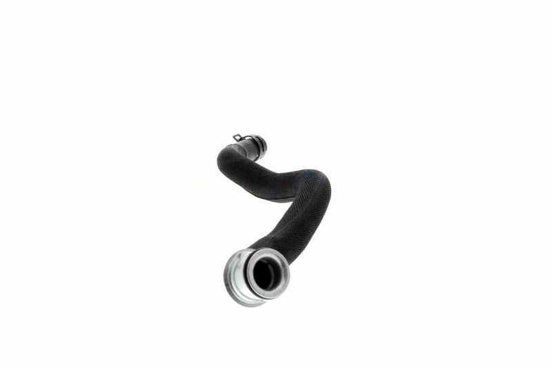 VAICO V30-2972 Radiator Hose