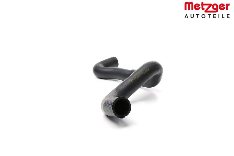 METZGER AUTOTEILE 2420045 Radiator Hose