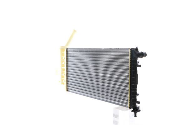 Product Image - Radiateur - CR1108000S - MAHLE