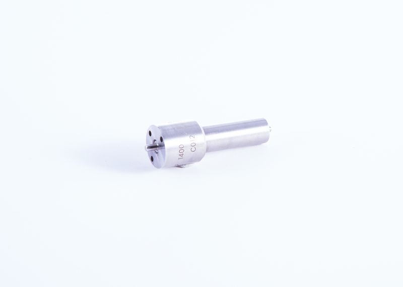 Injector 0 433 171 866 BOSCH