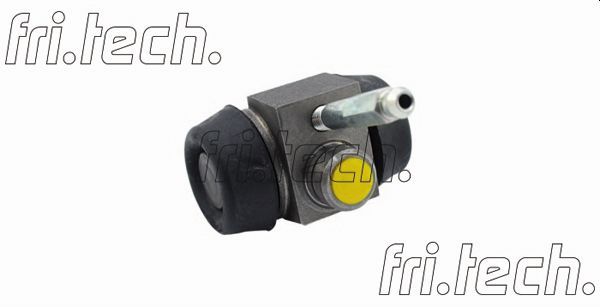 CF163.JPG