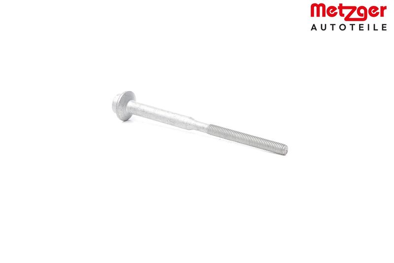 METZGER AUTOTEILE 0873156 Screw, injection nozzle holder