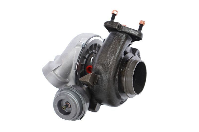 REMANTE 003-001-001086R Turbokompresorius