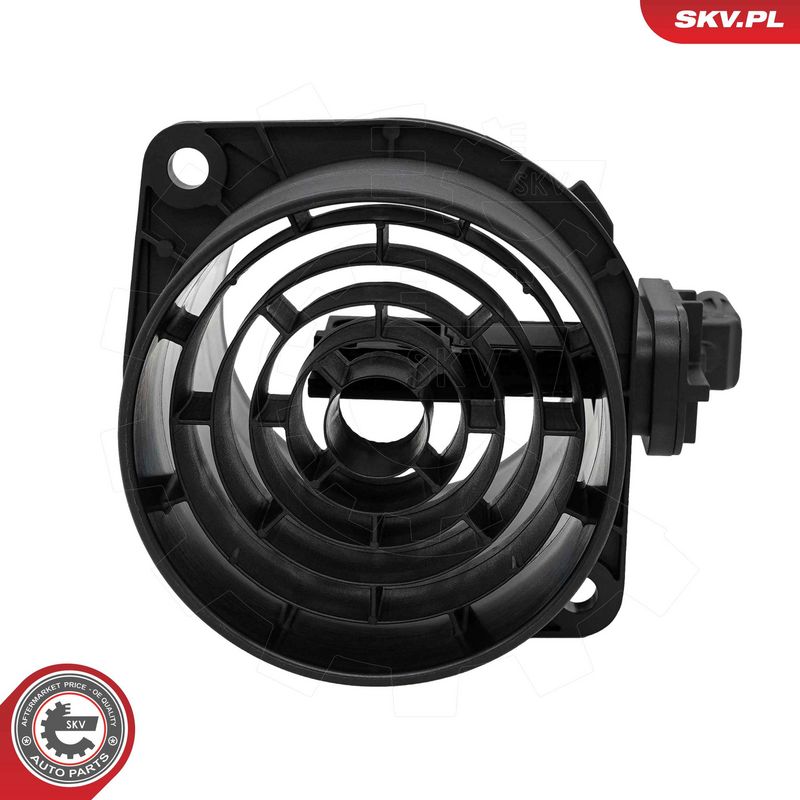 ESEN SKV 07SKV407 Mass Air Flow Sensor