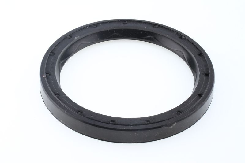 CORTECO 12015327B Shaft Seal, differential