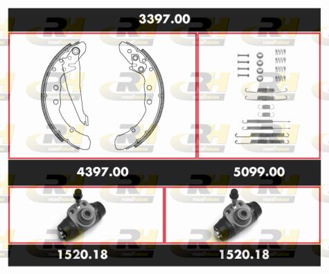 3397.00.BMP