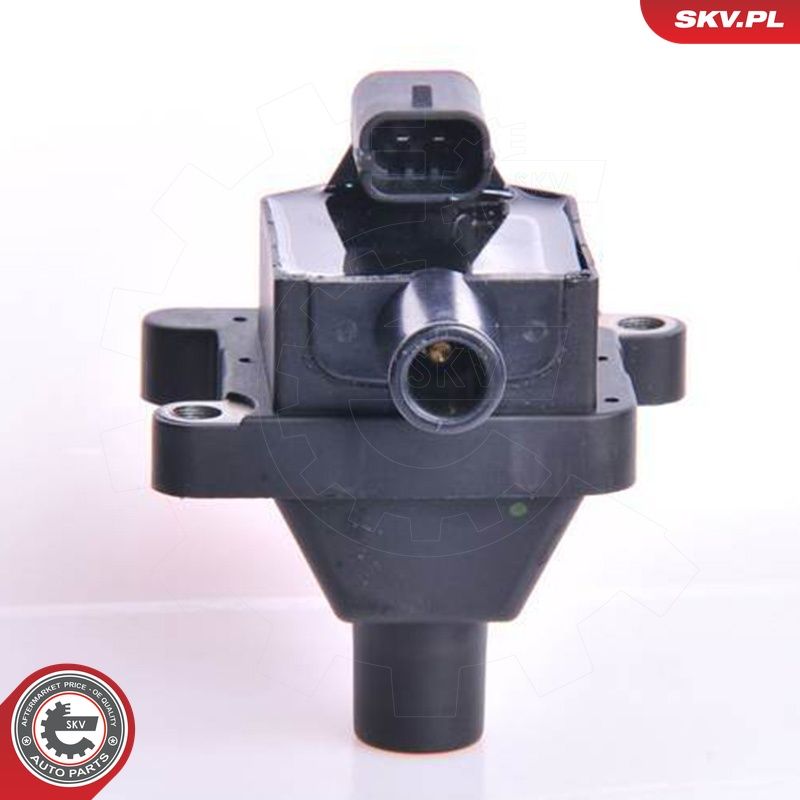 Süütepool, ESEN SKV 03SKV009