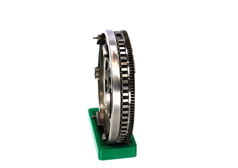 REMANTE 009-001-000065R Flywheel