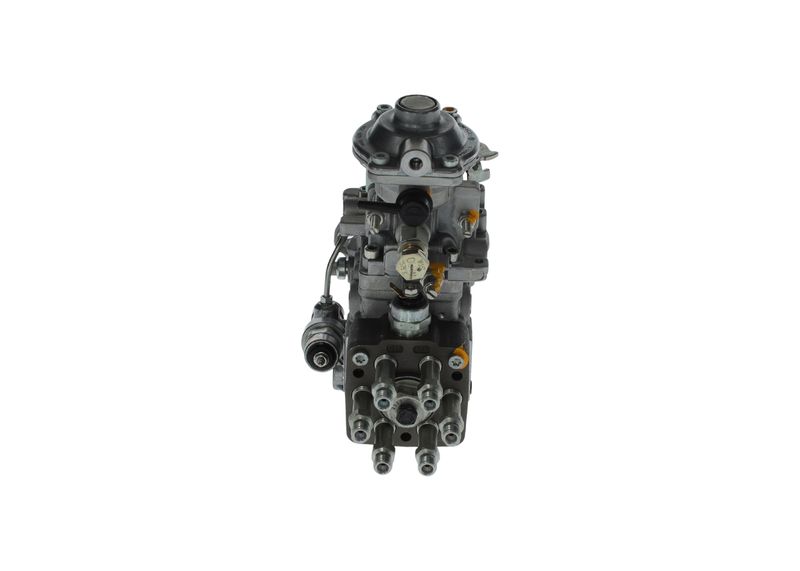 Pompa de injectie 0 460 426 496 BOSCH