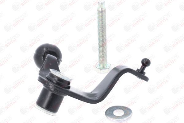 BIRTH 6791 Repair Kit, Gear Lever