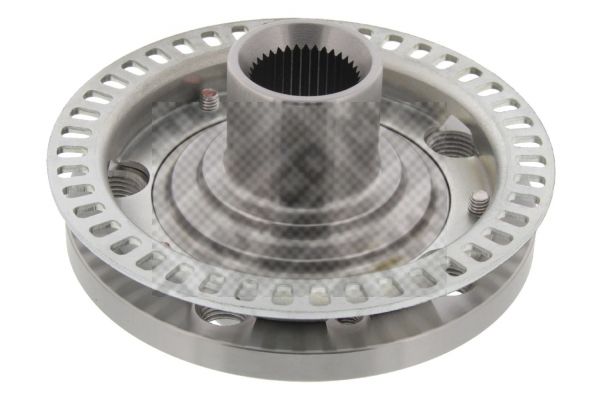 26735#0.JPG