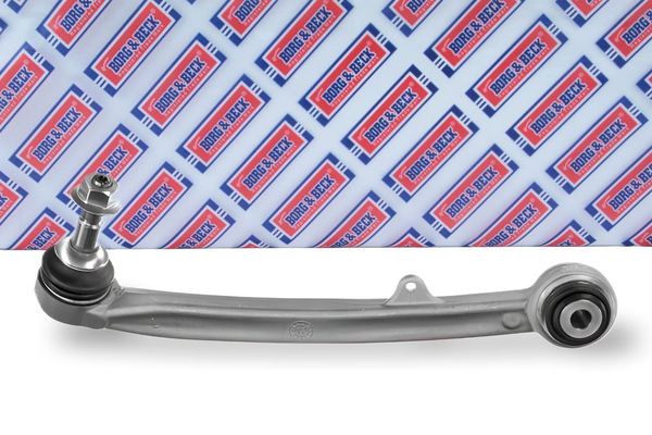 Borg & Beck suspension arm lh - BCA7491