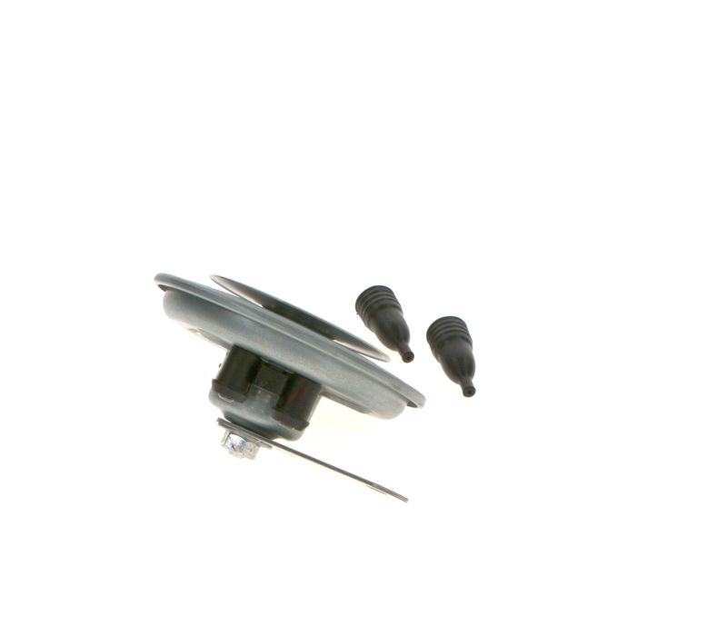 BOSCH 0986320394 Signal Horn