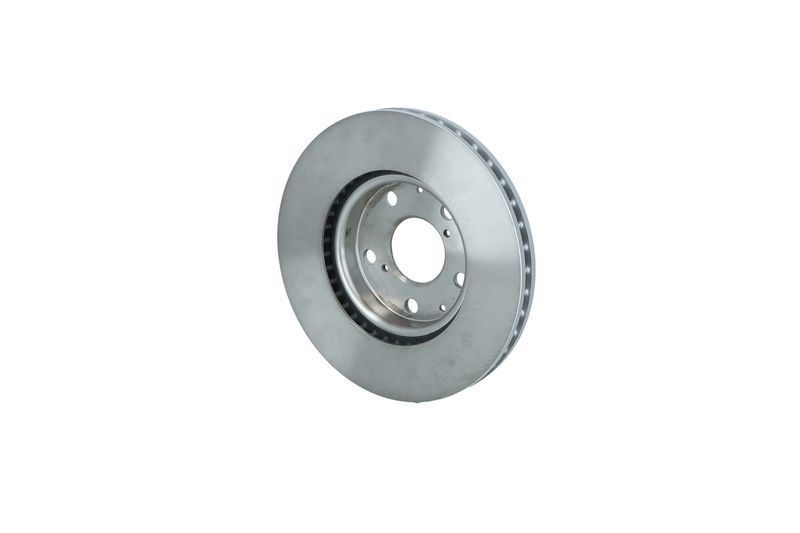 NRF 801005 Brake Disc