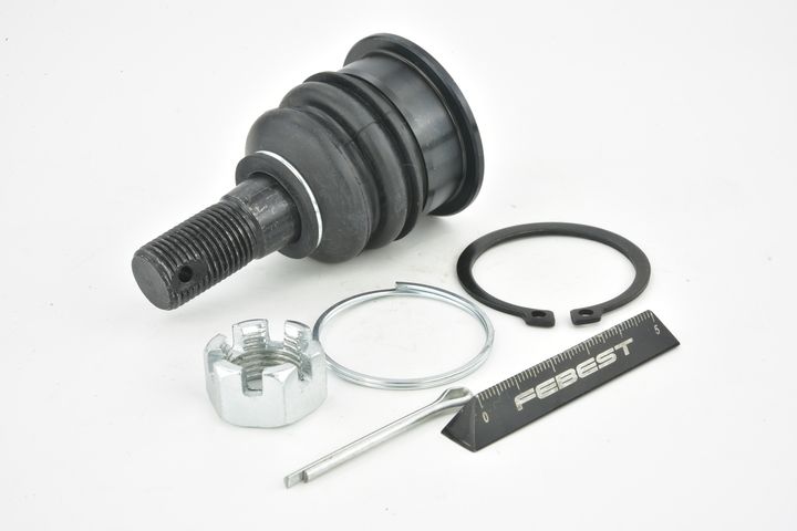 Kande-, juhtliigend, FEBEST 0220-E51