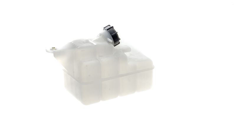 Product Image - Expansietank, koelvloeistof - CRT43000P - MAHLE