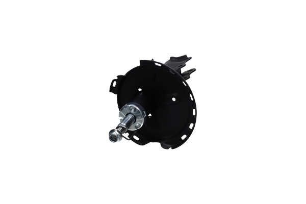 This part match OEM code: A094314865