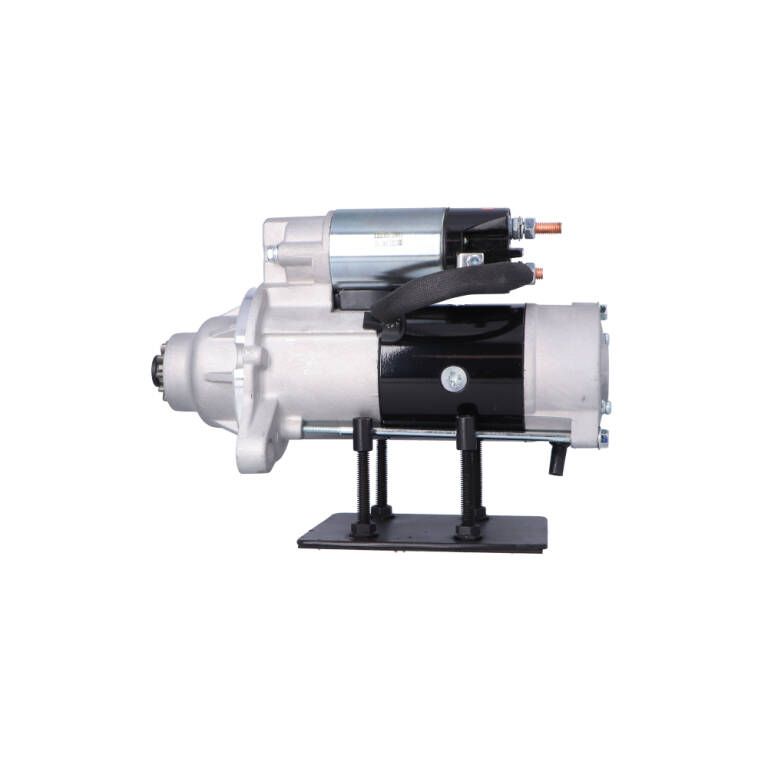 Airstal 30-1542 Starter