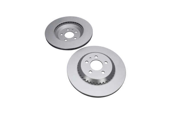 Kavo Parts BR-10080-C Brake Disc