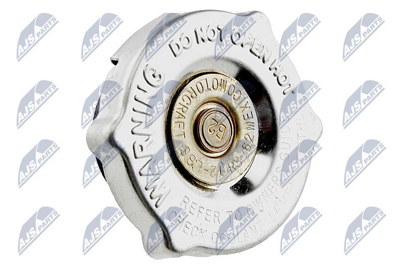 Sulgurkate, jahutusseade,...