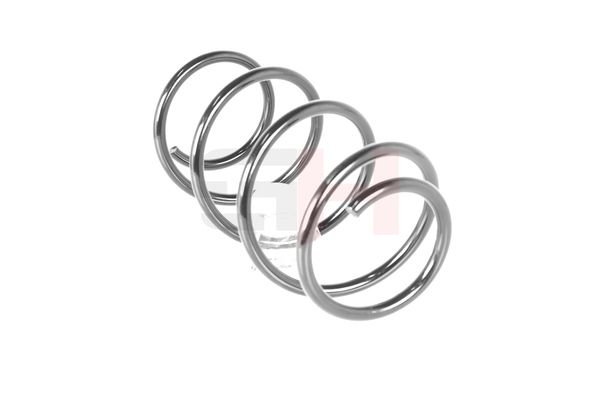 vedru, GH GH-2025281