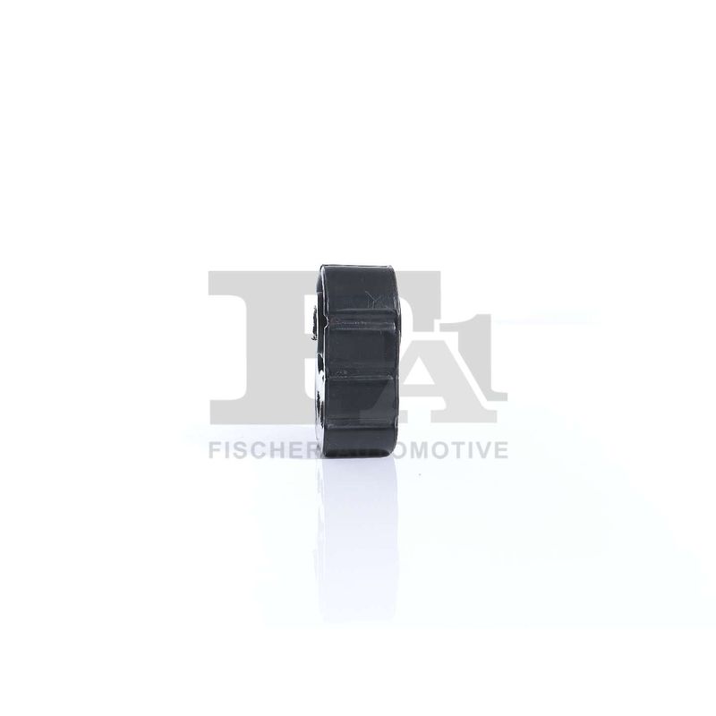 Prekė atitinka OEM kodą: 52124115AC