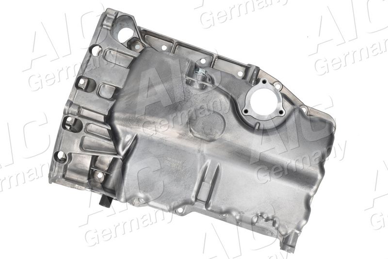This part match OEM code: 05E 103 603C
