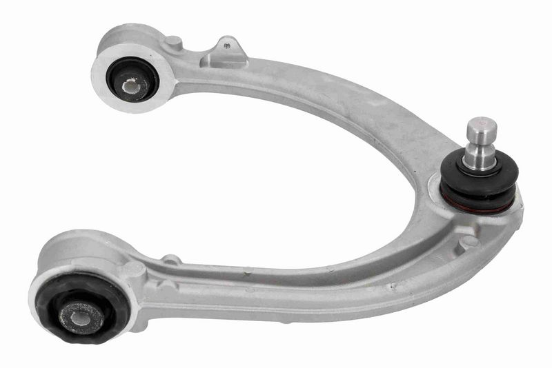 VAICO V48-0473 Control/Trailing Arm, wheel suspension