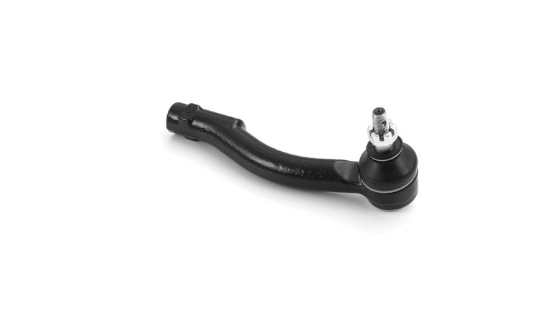 SKF VKDY815034 Skersinės vairo trauklės galas