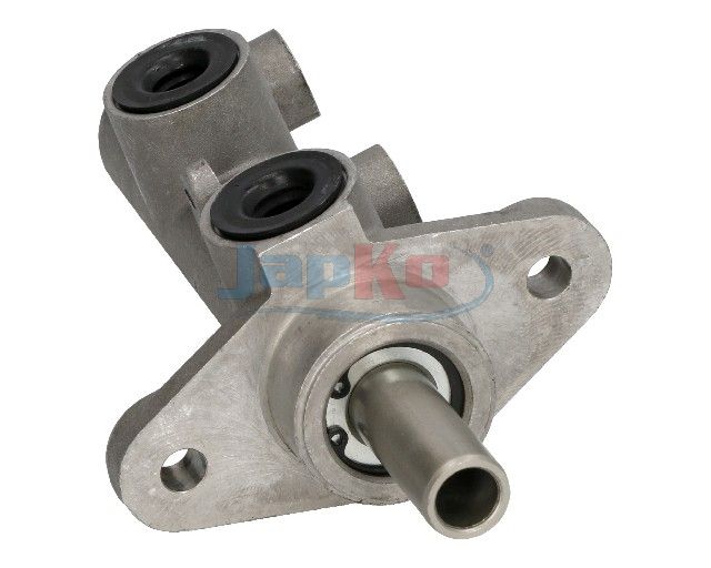 Peapiduri silinder, JAPKO 68431