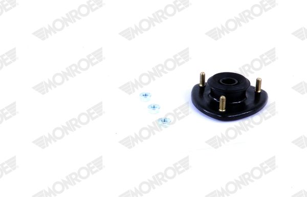 MONROE MK139 Suspension Strut Support Mount