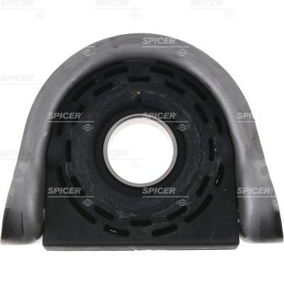 Lager, Gelenkwellenmittellager