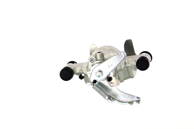 REMANTE 012-001-000221R Brake Caliper
