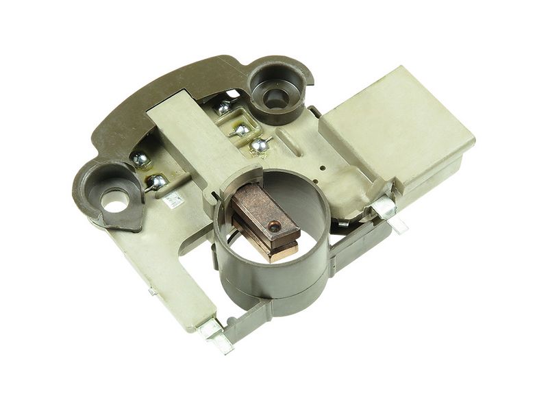 AS-PL ARE5126 Alternator Regulator