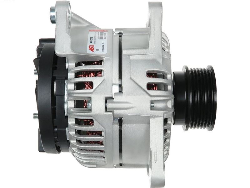 AS-PL A0727S Alternator