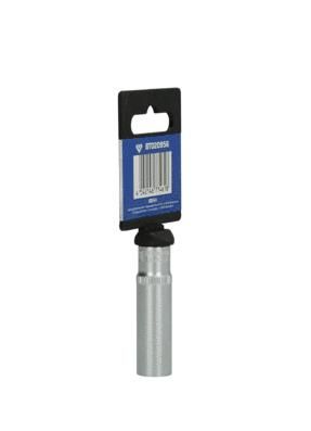 Padrun, KS TOOLS BT020956