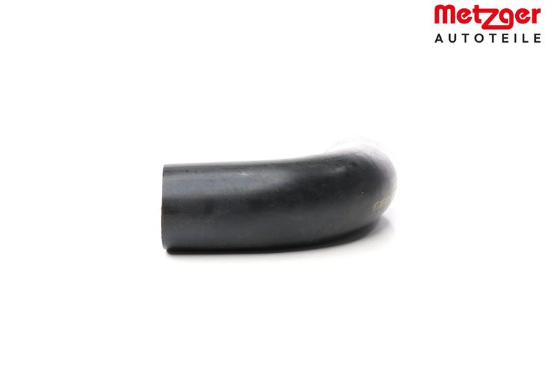 METZGER AUTOTEILE 2401359 Charge Air Hose