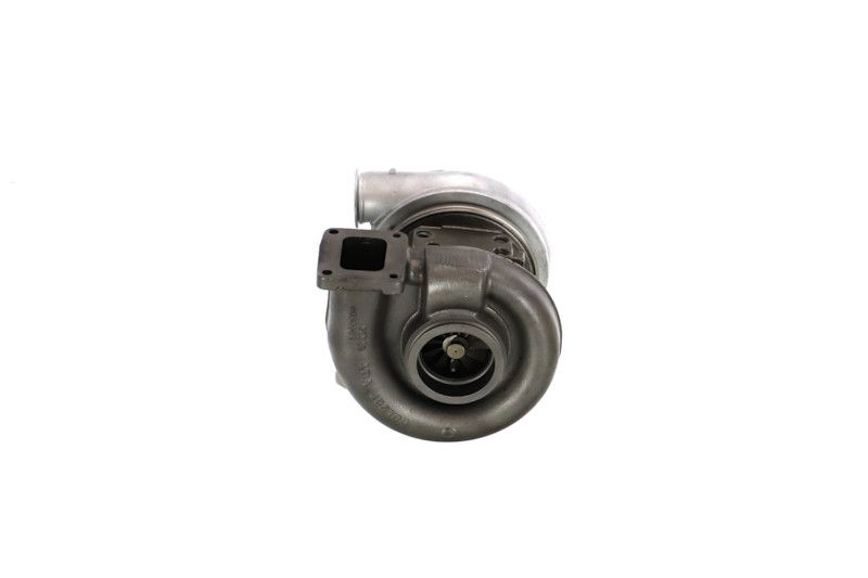 REMANTE 003-004-004306R Charger, charging (supercharged/turbocharged)
