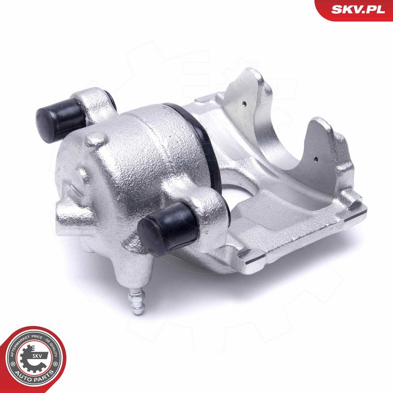 Pidurisadul, ESEN SKV 56SKV071