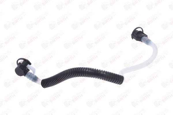 BIRTH 45053 Fuel Line