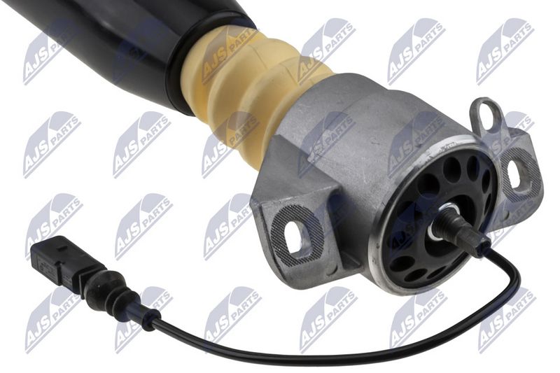 NTY A-PS-001 Shock Absorber
