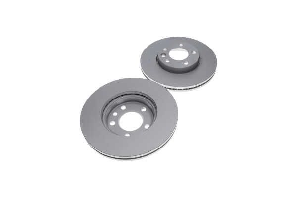 Kavo Parts BR-10233-C Brake Disc