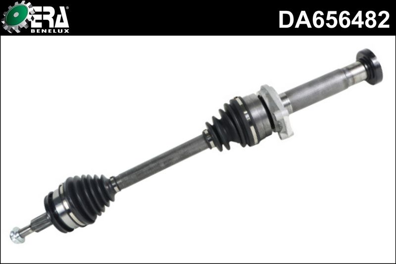 ERA Benelux DA656482 - Drive Shaft