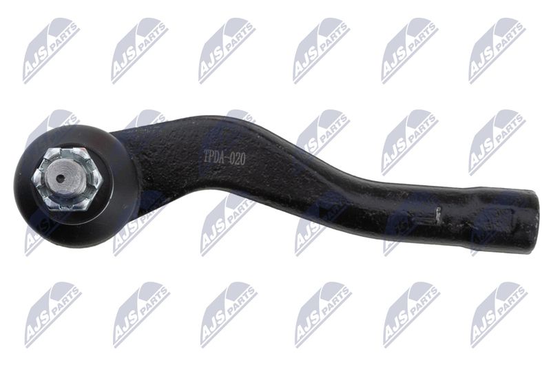 NTY SKZ-DA-020 Tie Rod End